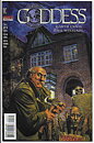 Goddess Set # 1-8 VF/NM