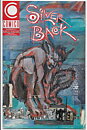 Silverback Set # 1-3 NM-