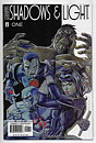 Shadows & Light Set # 1-3 VF/NM