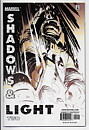 Shadows & Light Set # 1-3 VF/NM