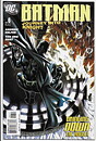 Batman: Journey Into Knight Set # 1-12 VF/NM