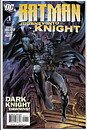 Batman: Journey Into Knight Set # 1-12 VF/NM