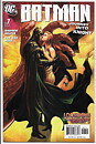 Batman: Journey Into Knight Set # 1-12 VF/NM