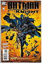 Batman: Journey Into Knight Set # 1-12 VF/NM