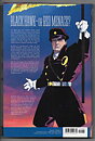 Blackhawk: Blood & Iron HC NM-