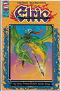 Elric: The Bane of The Black Sword Set # 1-6 VF/NM