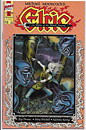 Elric: The Bane of The Black Sword Set # 1-6 VF/NM
