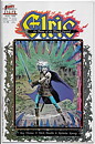 Elric: The Bane of The Black Sword Set # 1-6 VF/NM