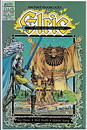 Elric: The Bane of The Black Sword Set # 1-6 VF/NM