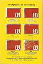 Seriesam's Guide ALLA SERIER I SVERIGE 1907-2011 Inbunden