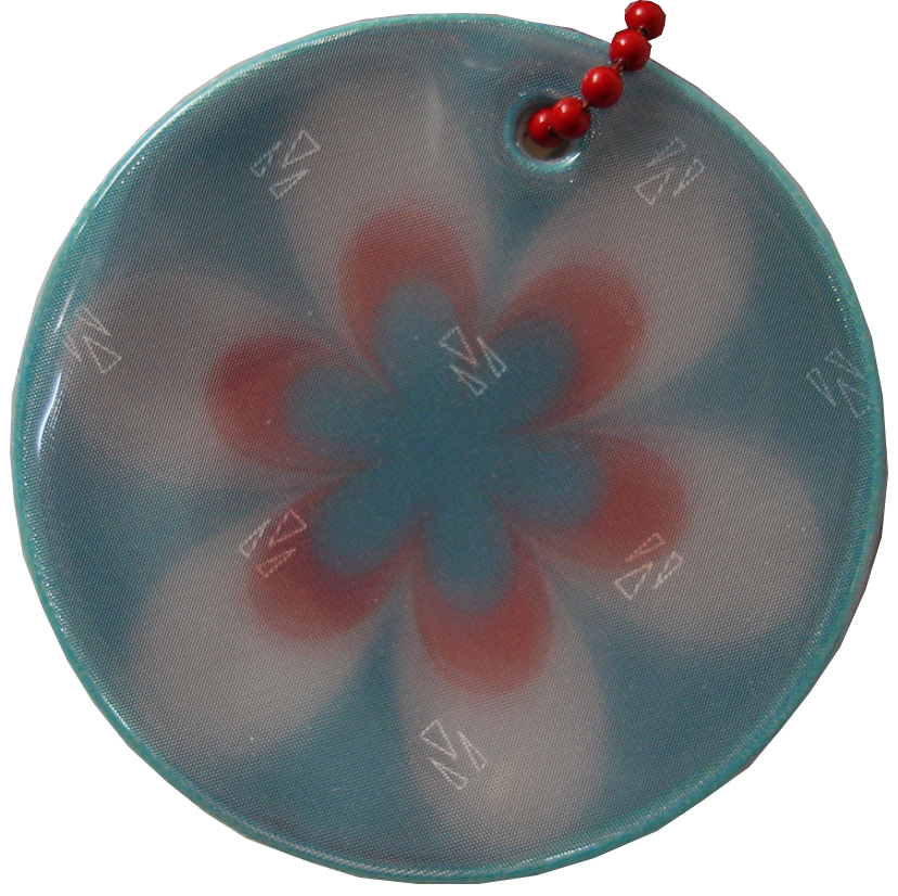 Reflex Flower Power