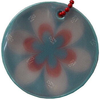 Reflex Flower Power