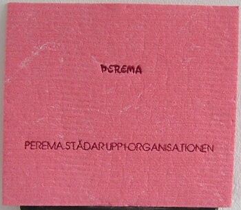 Disktrasa