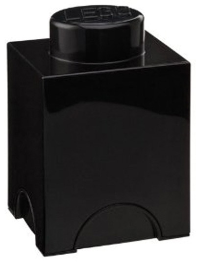 Lego Brick 1 - 2