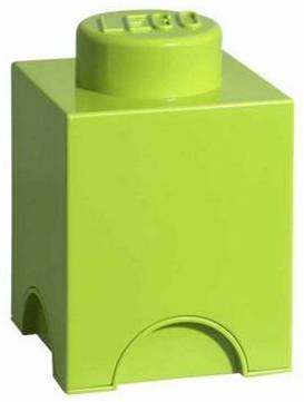 Lego Brick 1 - 3
