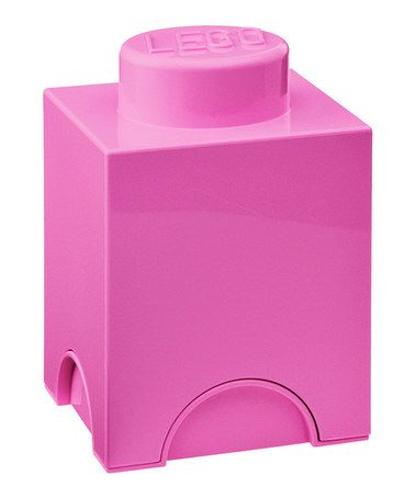 Lego Brick 1