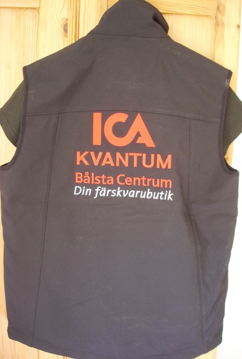 Väst