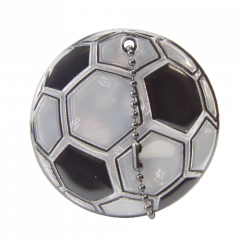 Reflex Fotboll - 2