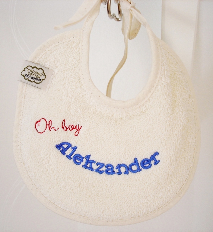 Dregelhaklapp
