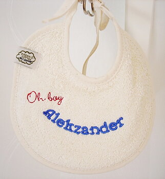 Dregelhaklapp