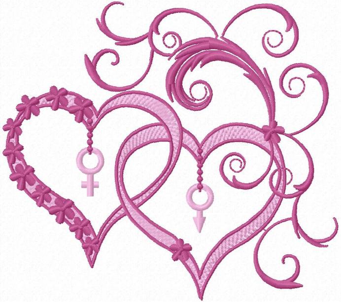 Foreverhearts