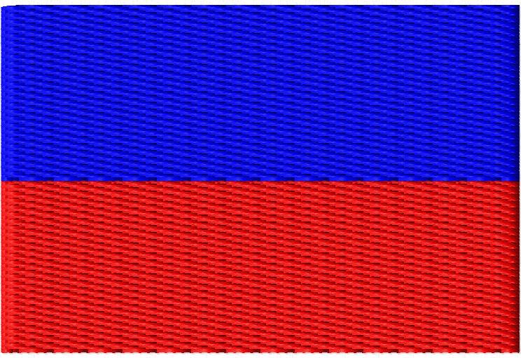 Brodyr Signalflagga - E