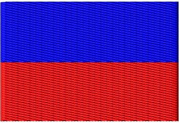Brodyr Signalflagga - E