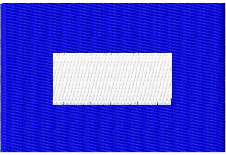 Brodyr Signalflagga - P