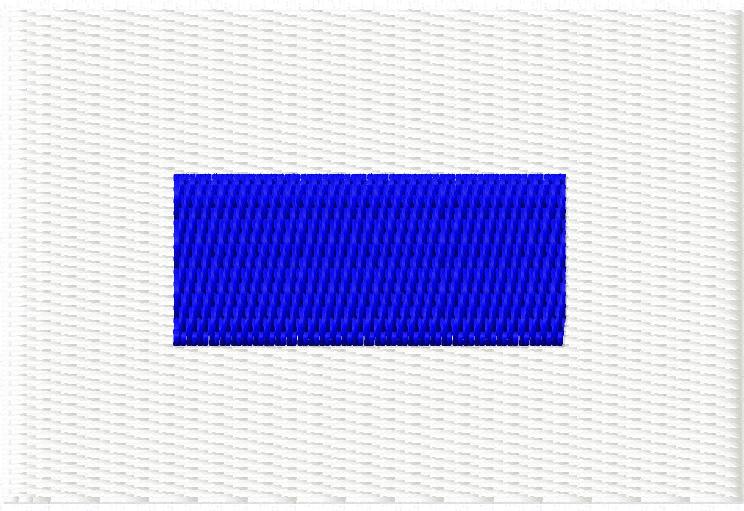 Brodyr Signalflagga - S