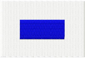 Brodyr Signalflagga - S