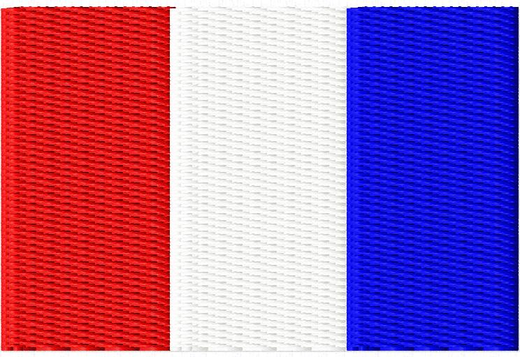 Brodyr Signalflagga - T