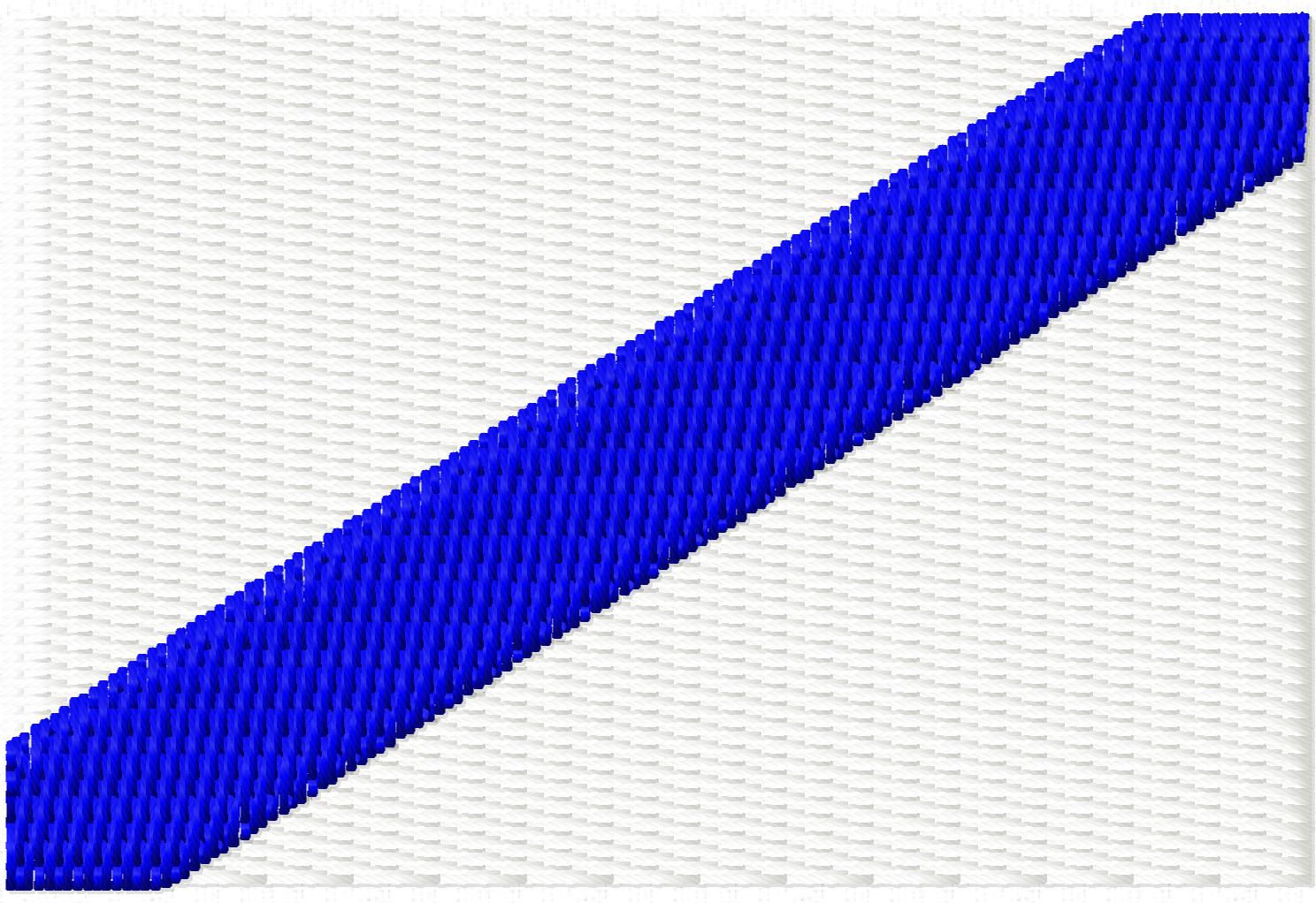 Brodyr Signalflagga - Ä
