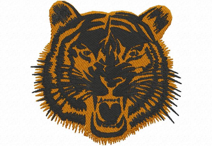 Tiger2