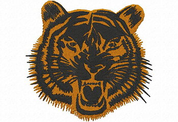Tiger2