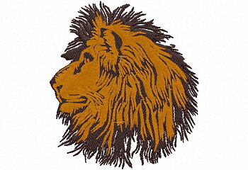 Lejon