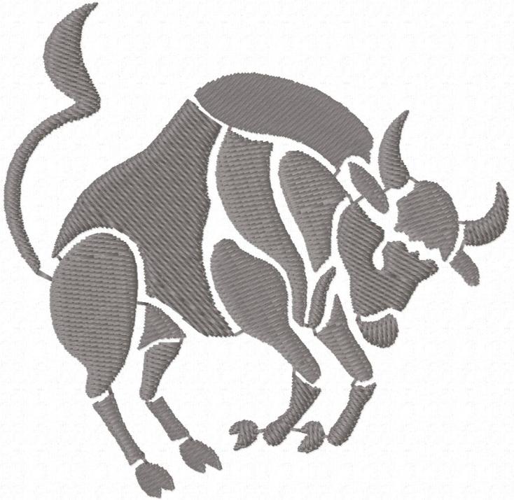 Oxen