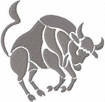 Oxen