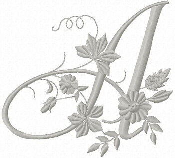 Monogram