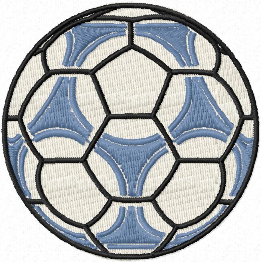 Fotboll