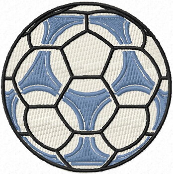 Fotboll