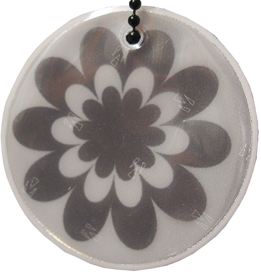 Reflex Flower Power