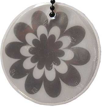 Reflex Flower Power