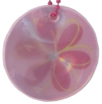 Reflex Flower Power