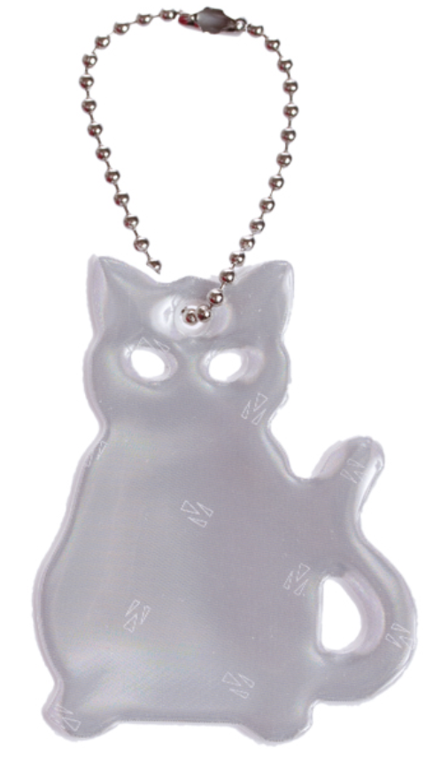 Reflex Katt - 2