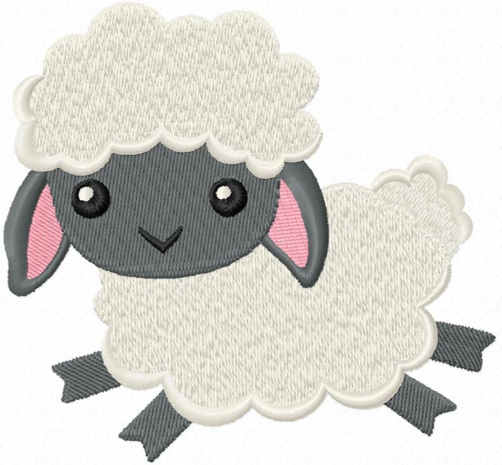 Lamm