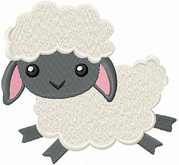Lamm