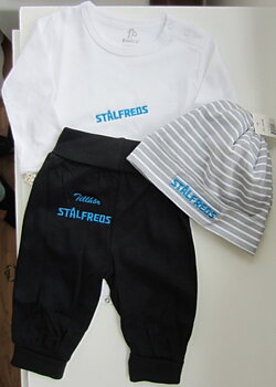 Babyoutfit