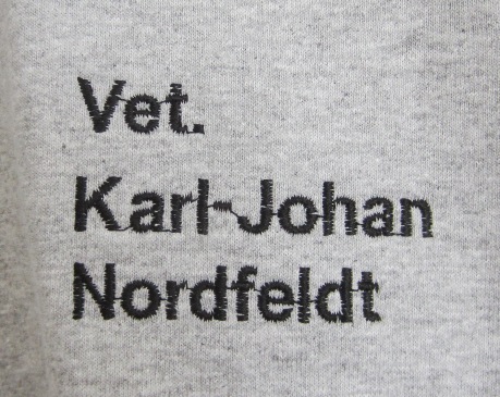 T-shirt - 2