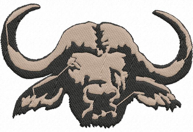 Buffel