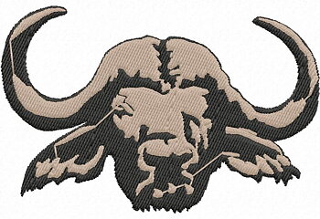 Buffel